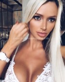 Анкета проститутки Алена - метро Беговой, возраст - 20