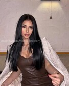 Анкета проститутки Зоя - метро Хамовники, возраст - 21