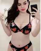 Анкета проститутки Оксана - метро Тверской, возраст - 22