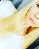 Анкета проститутки Вероника - метро Мещанский, возраст - 22