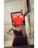 Анкета проститутки Надя - метро Ломоносовский, возраст - 23