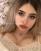 Анкета проститутки Марго - метро Алексеевский, возраст - 23