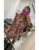 Анкета проститутки Леся - метро Выхино-Жулебино, возраст - 23