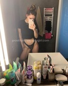 Анкета проститутки Соня - метро Кузьминки, возраст - 23