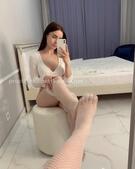 Анкета проститутки Карина - метро Хорошевский, возраст - 23