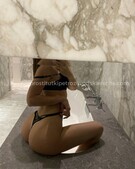 Анкета проститутки Таня - метро Алексеевский, возраст - 23