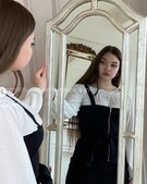 Анкета проститутки София - метро Тверской, возраст - 23