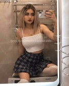 Анкета проститутки Лариса - метро Сокол, возраст - 24