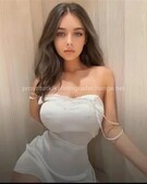 Анкета проститутки Майя - метро Мещанский, возраст - 24