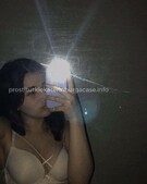 Анкета проститутки Елизавета - метро Таганский, возраст - 24