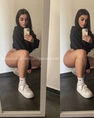 Анкета проститутки Тамара - метро Сокольники, возраст - 24