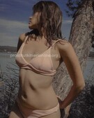 Анкета проститутки Яна - метро Замоскворечье, возраст - 24