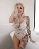 Анкета проститутки Рита - метро Новокосино, возраст - 24