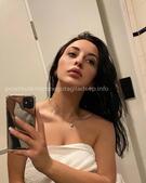 Анкета проститутки Тая - метро Обручевский, возраст - 25