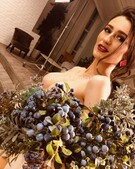 Анкета проститутки Майя - метро Ясенево, возраст - 25