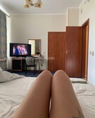 Анкета проститутки Лаура - метро Сокольники, возраст - 25