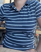 Анкета проститутки Риана - метро Ясенево, возраст - 25