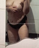 Анкета проститутки Ася - метро Южное Бутово, возраст - 25