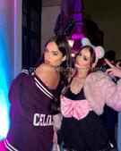 Анкета проститутки Елена - метро Ярославский, возраст - 26