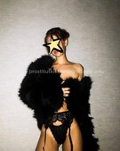 Анкета проститутки Лариса - метро Хорошевский, возраст - 26