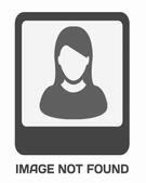 Анкета проститутки Жанна - метро Гагаринский, возраст - 27