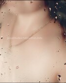 Анкета проститутки Эвелина - метро Южнопортовый, возраст - 30