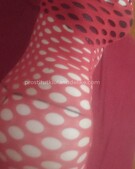 Анкета проститутки Дарья - метро Новокосино, возраст - 32